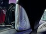 BMW M5 COMPETITION MY '21 *Bowers & Wilkins*Driving Assistant Professional*HUD*
