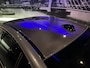 BMW M5 COMPETITION MY '21 *Bowers & Wilkins*Driving Assistant Professional*HUD*