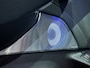 BMW M5 COMPETITION MY '21 *Bowers & Wilkins*Driving Assistant Professional*HUD*