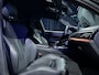 BMW M5 COMPETITION MY '21 *Bowers & Wilkins*Driving Assistant Professional*HUD*