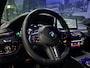 BMW M5 COMPETITION MY '21 *Bowers & Wilkins*Driving Assistant Professional*HUD*