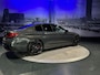 BMW M5 COMPETITION MY '21 *Bowers & Wilkins*Driving Assistant Professional*HUD*