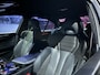 BMW M5 COMPETITION MY '21 *Bowers & Wilkins*Driving Assistant Professional*HUD*