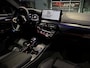 BMW M5 COMPETITION MY '21 *Bowers & Wilkins*Driving Assistant Professional*HUD*