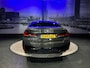 BMW M5 COMPETITION MY '21 *Bowers & Wilkins*Driving Assistant Professional*HUD*