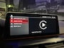 BMW M5 COMPETITION MY '21 *Bowers & Wilkins*Driving Assistant Professional*HUD*