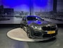 BMW M5 COMPETITION MY '21 *Bowers & Wilkins*Driving Assistant Professional*HUD*
