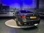 BMW M5 COMPETITION MY '21 *Bowers & Wilkins*Driving Assistant Professional*HUD*