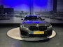 BMW M5 COMPETITION MY '21 *Bowers & Wilkins*Driving Assistant Professional*HUD*