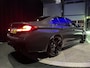BMW M5 COMPETITION MY '21 *Bowers & Wilkins*Driving Assistant Professional*HUD*
