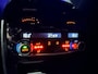BMW M5 COMPETITION MY '21 *Bowers & Wilkins*Driving Assistant Professional*HUD*