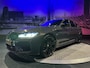 BMW M5 COMPETITION MY '21 *Bowers & Wilkins*Driving Assistant Professional*HUD*