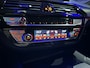 BMW M5 COMPETITION MY '21 *Bowers & Wilkins*Driving Assistant Professional*HUD*