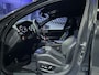 BMW M5 COMPETITION MY '21 *Bowers & Wilkins*Driving Assistant Professional*HUD*