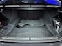 BMW M5 COMPETITION MY '21 *Bowers & Wilkins*Driving Assistant Professional*HUD*