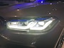 BMW M5 COMPETITION MY '21 *Bowers & Wilkins*Driving Assistant Professional*HUD*