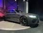 BMW M5 COMPETITION MY '21 *Bowers & Wilkins*Driving Assistant Professional*HUD*