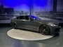 BMW M5 COMPETITION MY '21 *Bowers & Wilkins*Driving Assistant Professional*HUD*