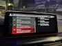 BMW M5 COMPETITION MY '21 *Bowers & Wilkins*Driving Assistant Professional*HUD*