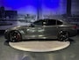 BMW M5 COMPETITION MY '21 *Bowers & Wilkins*Driving Assistant Professional*HUD*
