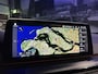 BMW M5 COMPETITION MY '21 *Bowers & Wilkins*Driving Assistant Professional*HUD*