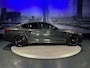 BMW M5 COMPETITION MY '21 *Bowers & Wilkins*Driving Assistant Professional*HUD*