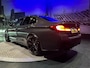 BMW M5 COMPETITION MY '21 *Bowers & Wilkins*Driving Assistant Professional*HUD*