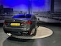 BMW M5 COMPETITION MY '21 *Bowers & Wilkins*Driving Assistant Professional*HUD*