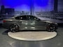 BMW M5 COMPETITION MY '21 *Bowers & Wilkins*Driving Assistant Professional*HUD*