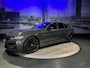 BMW M5 COMPETITION MY '21 *Bowers & Wilkins*Driving Assistant Professional*HUD*