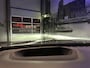 BMW M5 COMPETITION MY '21 *Bowers & Wilkins*Driving Assistant Professional*HUD*