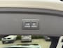 Audi A3 35 TFSI S-TRONIC S-LINE AFN.TREKHAAK/LEDER-ALCAN/PANO-DAK/ELEK-KLEP/PDC/ACC
