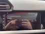 Audi A3 35 TFSI S-TRONIC S-LINE AFN.TREKHAAK/LEDER-ALCAN/PANO-DAK/ELEK-KLEP/PDC/ACC