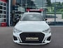 Audi A3 35 TFSI S-TRONIC S-LINE AFN.TREKHAAK/LEDER-ALCAN/PANO-DAK/ELEK-KLEP/PDC/ACC