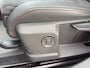 Audi A3 35 TFSI S-TRONIC S-LINE AFN.TREKHAAK/LEDER-ALCAN/PANO-DAK/ELEK-KLEP/PDC/ACC