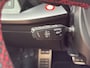 Audi A3 35 TFSI S-TRONIC S-LINE AFN.TREKHAAK/LEDER-ALCAN/PANO-DAK/ELEK-KLEP/PDC/ACC