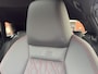 Audi A3 35 TFSI S-TRONIC S-LINE AFN.TREKHAAK/LEDER-ALCAN/PANO-DAK/ELEK-KLEP/PDC/ACC