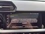Audi A3 35 TFSI S-TRONIC S-LINE AFN.TREKHAAK/LEDER-ALCAN/PANO-DAK/ELEK-KLEP/PDC/ACC
