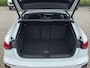 Audi A3 35 TFSI S-TRONIC S-LINE AFN.TREKHAAK/LEDER-ALCAN/PANO-DAK/ELEK-KLEP/PDC/ACC