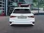 Audi A3 35 TFSI S-TRONIC S-LINE AFN.TREKHAAK/LEDER-ALCAN/PANO-DAK/ELEK-KLEP/PDC/ACC