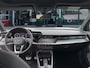 Audi A3 35 TFSI S-TRONIC S-LINE AFN.TREKHAAK/LEDER-ALCAN/PANO-DAK/ELEK-KLEP/PDC/ACC