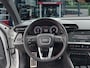 Audi A3 35 TFSI S-TRONIC S-LINE AFN.TREKHAAK/LEDER-ALCAN/PANO-DAK/ELEK-KLEP/PDC/ACC