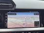 Audi A3 35 TFSI S-TRONIC S-LINE AFN.TREKHAAK/LEDER-ALCAN/PANO-DAK/ELEK-KLEP/PDC/ACC