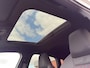Audi A3 35 TFSI S-TRONIC S-LINE AFN.TREKHAAK/LEDER-ALCAN/PANO-DAK/ELEK-KLEP/PDC/ACC