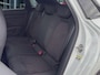 Audi A3 35 TFSI S-TRONIC S-LINE AFN.TREKHAAK/LEDER-ALCAN/PANO-DAK/ELEK-KLEP/PDC/ACC