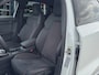 Audi A3 35 TFSI S-TRONIC S-LINE AFN.TREKHAAK/LEDER-ALCAN/PANO-DAK/ELEK-KLEP/PDC/ACC