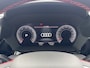 Audi A3 35 TFSI S-TRONIC S-LINE AFN.TREKHAAK/LEDER-ALCAN/PANO-DAK/ELEK-KLEP/PDC/ACC