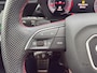 Audi A3 35 TFSI S-TRONIC S-LINE AFN.TREKHAAK/LEDER-ALCAN/PANO-DAK/ELEK-KLEP/PDC/ACC