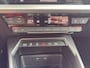 Audi A3 35 TFSI S-TRONIC S-LINE AFN.TREKHAAK/LEDER-ALCAN/PANO-DAK/ELEK-KLEP/PDC/ACC