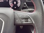 Audi A3 35 TFSI S-TRONIC S-LINE AFN.TREKHAAK/LEDER-ALCAN/PANO-DAK/ELEK-KLEP/PDC/ACC